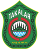 Kabupaten Takalar