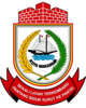 Kota Makassar