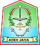 Kabupaten Aceh Jaya