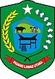 Kabupaten Padang Lawas Utara