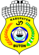 Kabupaten Buton