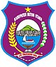 Kabupaten Buton Utara