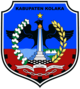 Kabupaten Kolaka