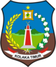 Kabupaten Kolaka Timur