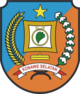 Kabupaten Konawe Selatan