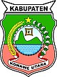 Kabupaten Konawe Utara