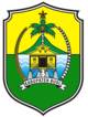 Kabupaten Buol