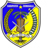 Kabupaten Donggala