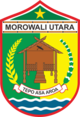 Kabupaten Morowali Utara