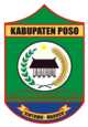 Kabupaten Poso