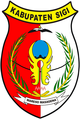 Kabupaten Sigi