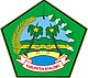 Kabupaten Boalemo