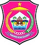 Kabupaten Bone Bolango
