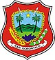 Kabupaten Gorontalo