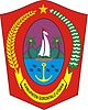 Kabupaten Gorontalo Utara