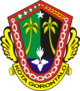 Kota Gorontalo