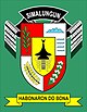 Kabupaten Simalungun