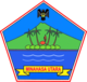 Kabupaten Minahasa Utara