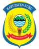 Kabupaten Buru