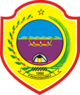 Kabupaten Halmahera Tengah