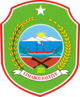 Kabupaten Halmahera Timur