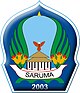 Kabupaten Halmahera Selatan