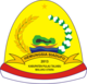 Kabupaten Pulau Taliabu