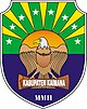 Kabupaten Kaimana