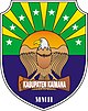 Kabupaten Kaimana