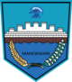 Kabupaten Manokwari