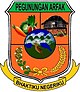 Kabupaten Pegunungan Arfak