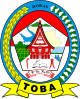 Kabupaten Toba