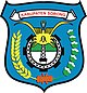 Kabupaten Sorong