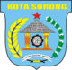 Kota Sorong