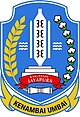 Kabupaten Jayapura