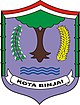 Kota Binjai