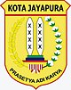 Kota Jayapura