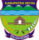 Kabupaten Deiyai