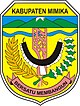 Kabupaten Mimika