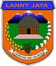 Kabupaten Lanny Jaya