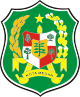 Kota Medan