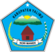 Kabupaten Yalimo