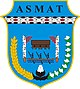 Kabupaten Asmat