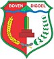 Kabupaten Boven Digoel