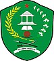 Kota Padangsidimpuan