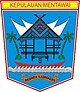 Kabupaten Kepulauan Mentawai
