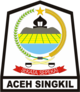 Kabupaten Aceh Singkil