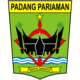 Kabupaten Padang Pariaman