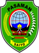 Kabupaten Pasaman