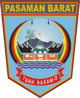 Kabupaten Pasaman Barat